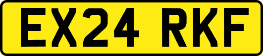 EX24RKF