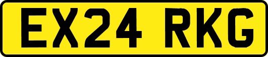 EX24RKG