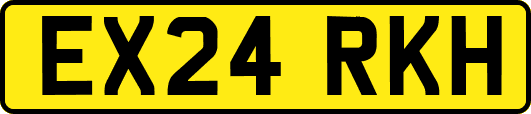 EX24RKH