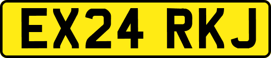 EX24RKJ