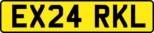 EX24RKL
