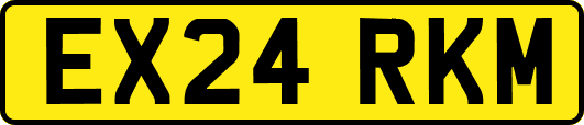 EX24RKM
