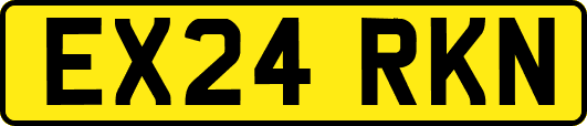 EX24RKN