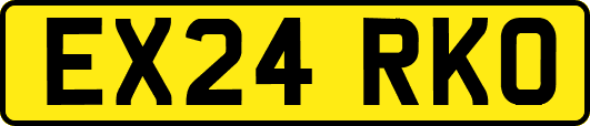 EX24RKO
