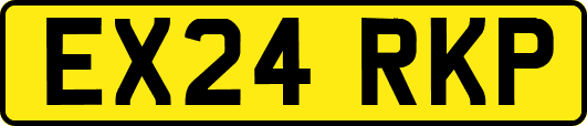EX24RKP
