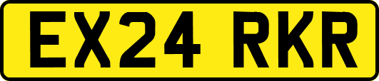 EX24RKR