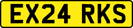 EX24RKS