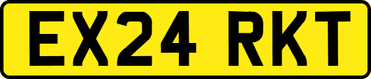 EX24RKT