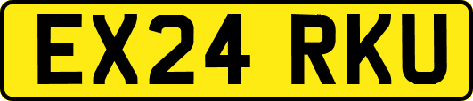 EX24RKU