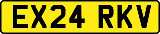 EX24RKV