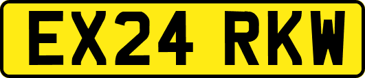 EX24RKW