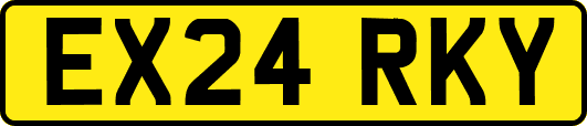 EX24RKY