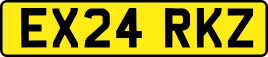 EX24RKZ