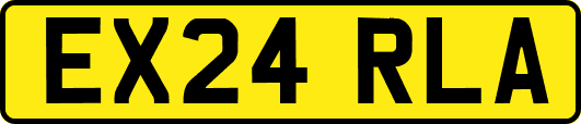 EX24RLA