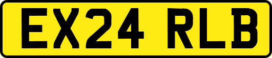 EX24RLB