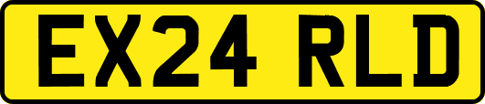 EX24RLD