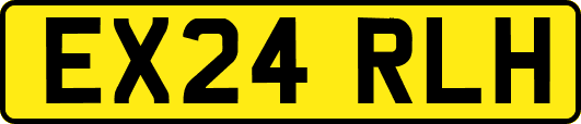 EX24RLH