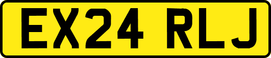 EX24RLJ