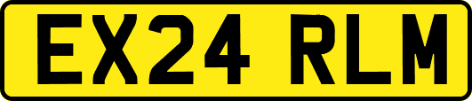 EX24RLM
