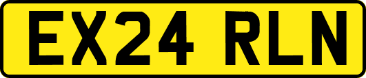 EX24RLN