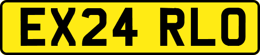 EX24RLO