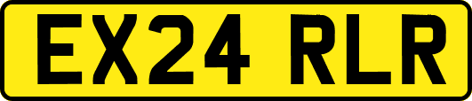 EX24RLR