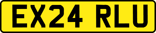 EX24RLU