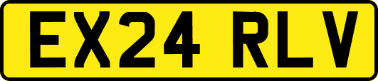 EX24RLV