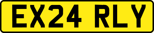 EX24RLY