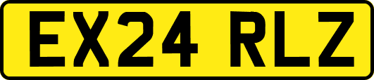 EX24RLZ