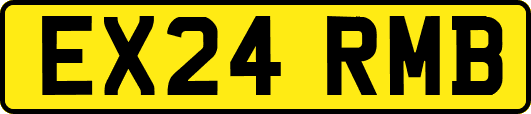 EX24RMB