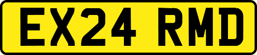 EX24RMD