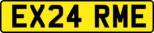 EX24RME