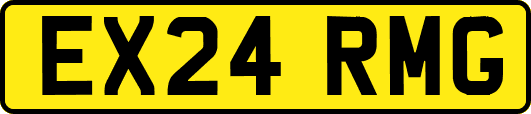 EX24RMG
