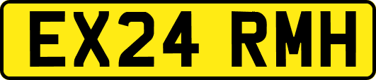 EX24RMH