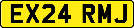 EX24RMJ