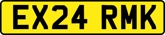 EX24RMK