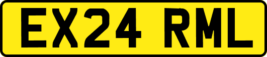 EX24RML