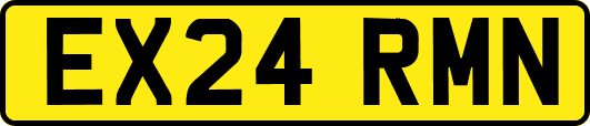 EX24RMN