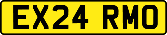 EX24RMO
