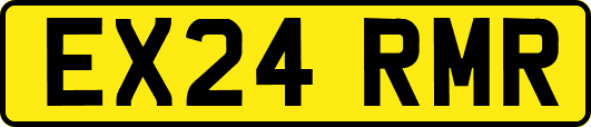 EX24RMR
