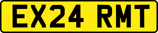 EX24RMT