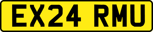 EX24RMU