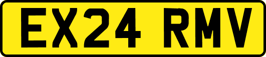 EX24RMV