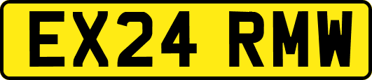 EX24RMW