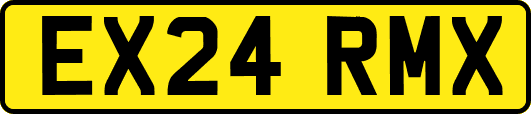 EX24RMX