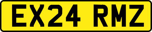 EX24RMZ