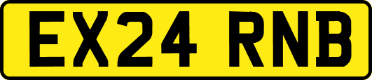 EX24RNB