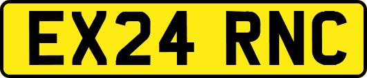 EX24RNC