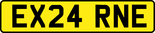 EX24RNE